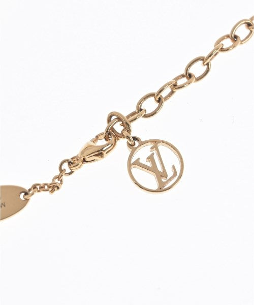LOUIS VUITTON 手環/手鍊