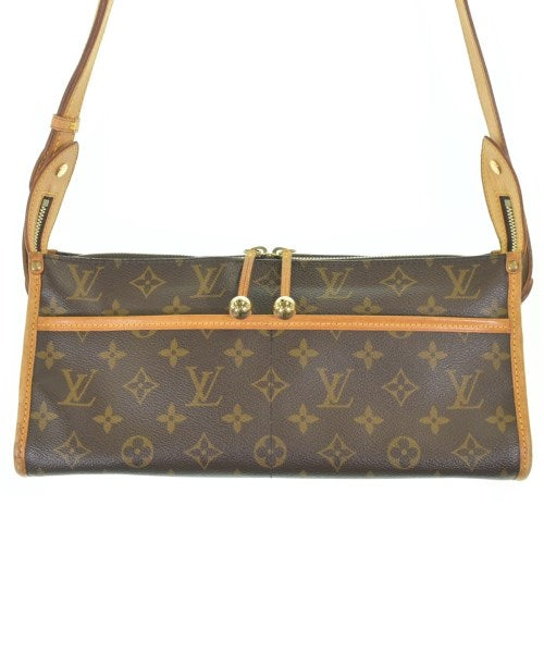 LOUIS VUITTON 肩背包