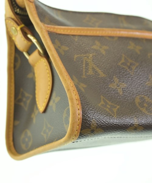 LOUIS VUITTON 肩背包