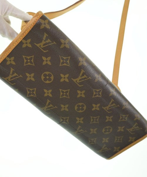 LOUIS VUITTON 肩背包