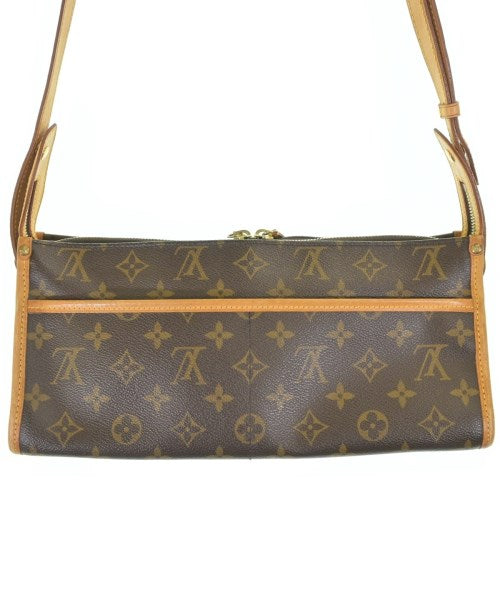 LOUIS VUITTON 肩背包