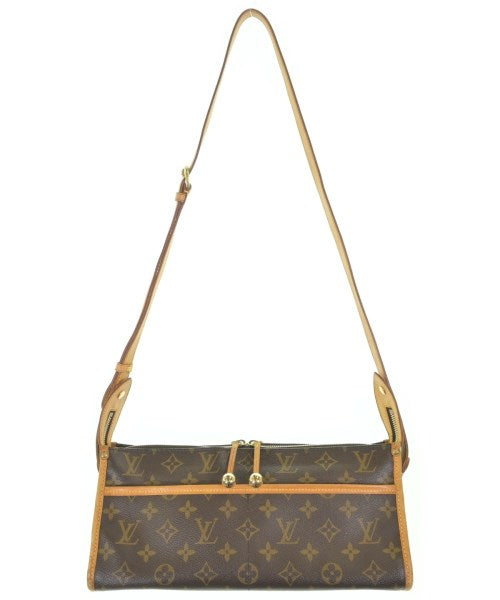 LOUIS VUITTON 肩背包