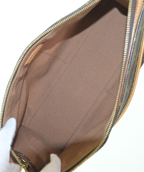 LOUIS VUITTON 肩背包