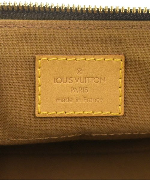LOUIS VUITTON 肩背包