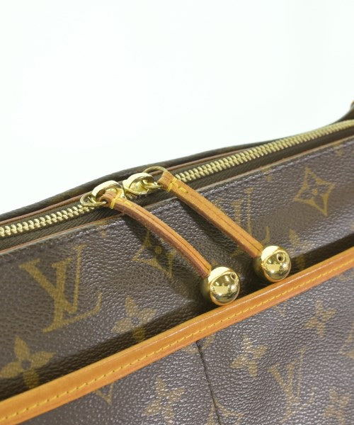 LOUIS VUITTON 肩背包