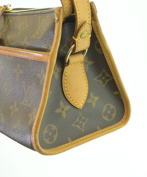 LOUIS VUITTON 肩背包