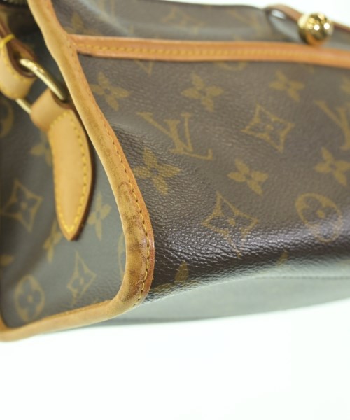 LOUIS VUITTON 肩背包