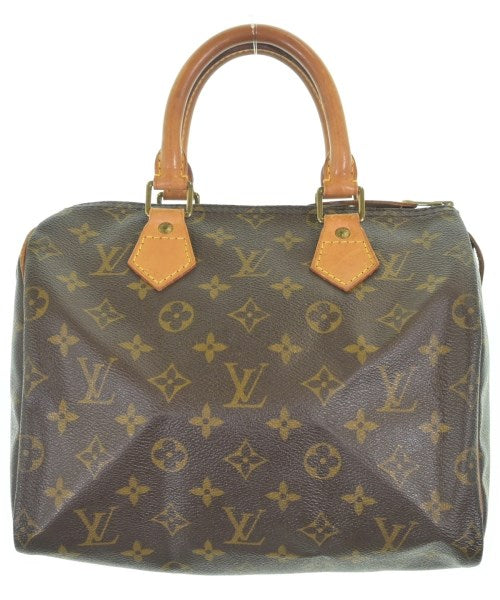 LOUIS VUITTON 手提包