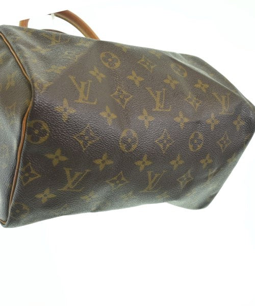 LOUIS VUITTON 手提包