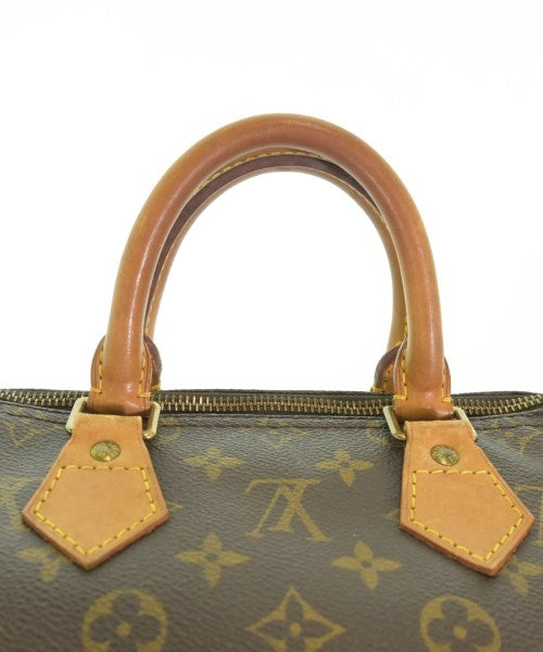 LOUIS VUITTON 手提包