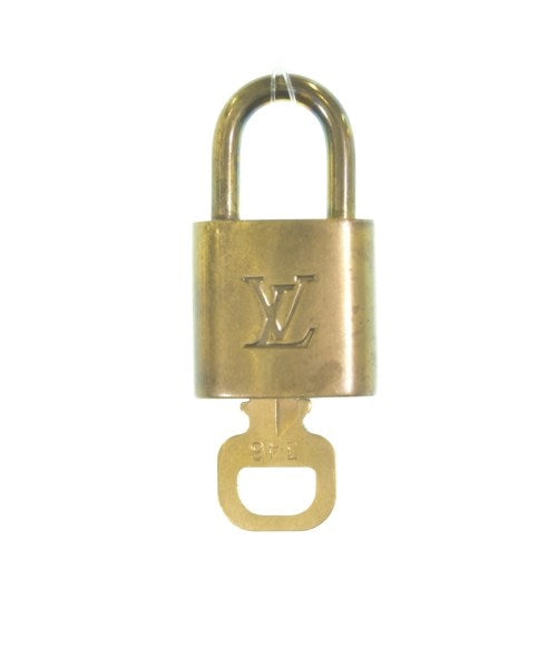 LOUIS VUITTON 手提包