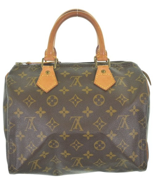 LOUIS VUITTON 手提包