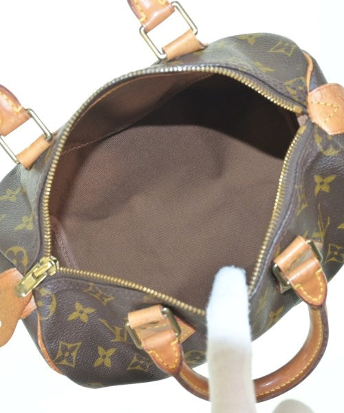 LOUIS VUITTON 手提包