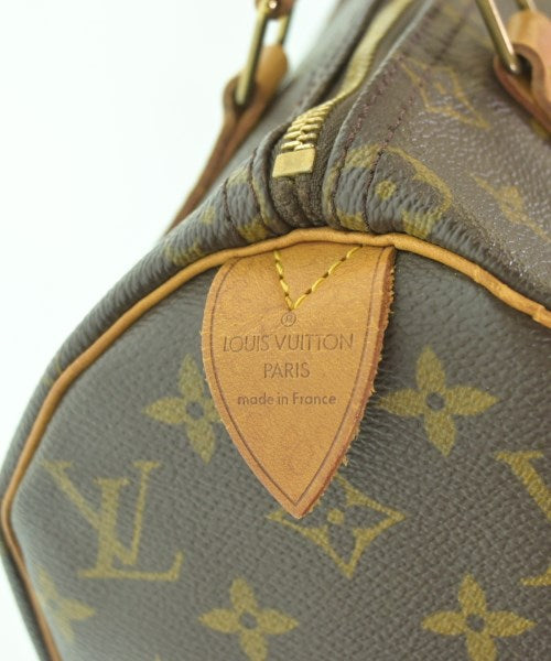 LOUIS VUITTON 手提包