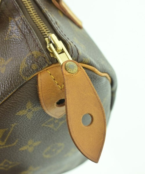 LOUIS VUITTON 手提包