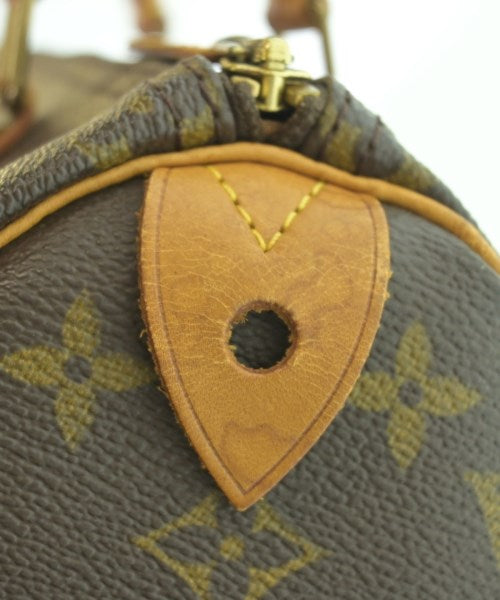 LOUIS VUITTON 手提包