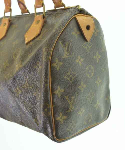 LOUIS VUITTON 手提包