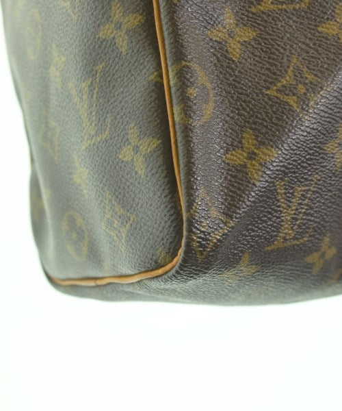 LOUIS VUITTON 手提包