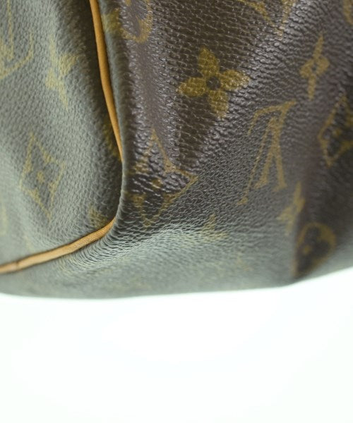 LOUIS VUITTON 手提包