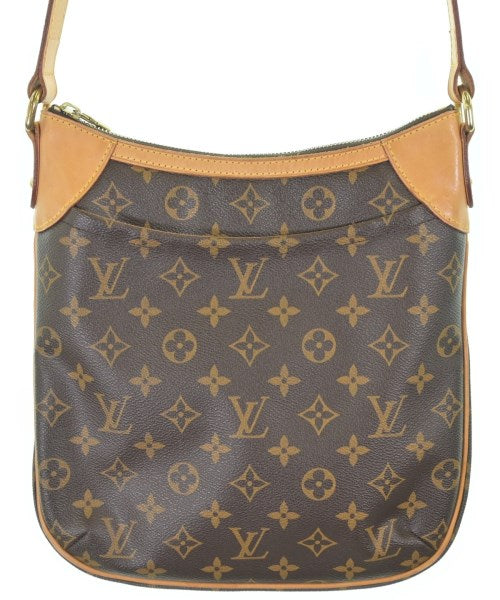 LOUIS VUITTON 肩背包