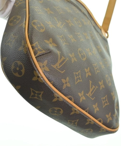 LOUIS VUITTON 肩背包