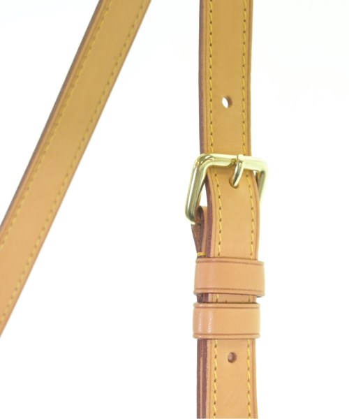 LOUIS VUITTON 肩背包