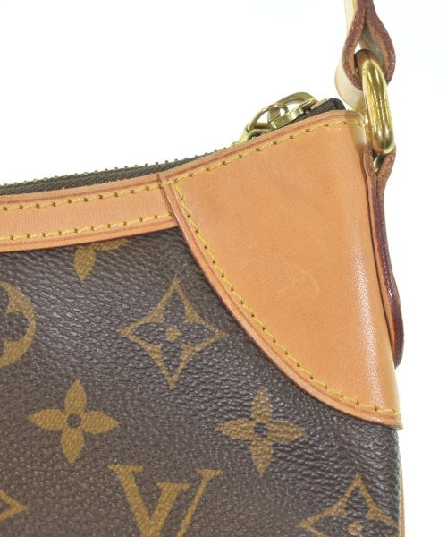 LOUIS VUITTON 肩背包