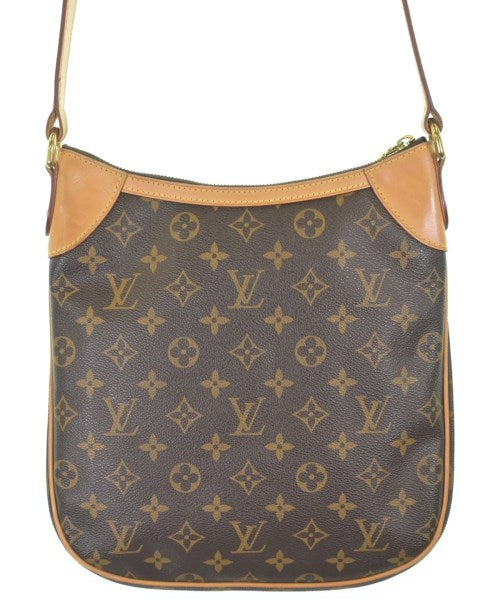 LOUIS VUITTON 肩背包