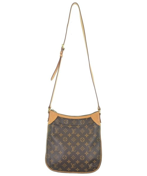 LOUIS VUITTON 肩背包