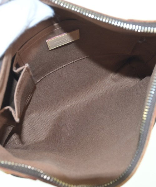 LOUIS VUITTON 肩背包