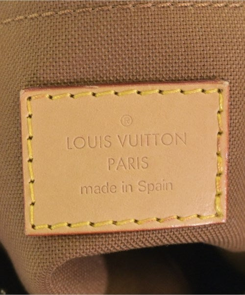 LOUIS VUITTON 肩背包