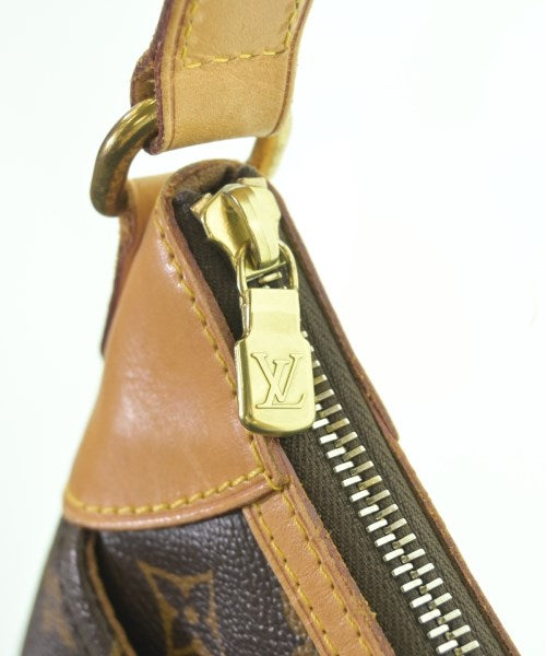 LOUIS VUITTON 肩背包