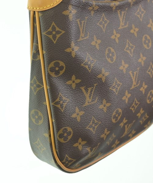 LOUIS VUITTON 肩背包