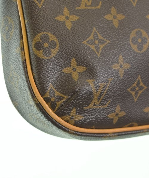 LOUIS VUITTON 肩背包