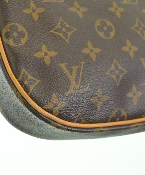 LOUIS VUITTON 肩背包