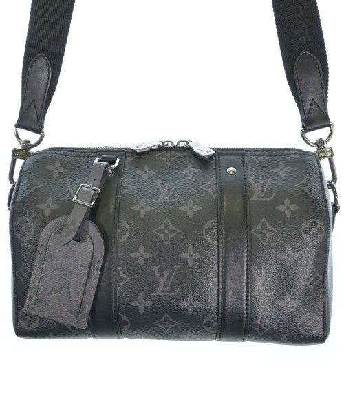 LOUIS VUITTON 週末包/旅行包