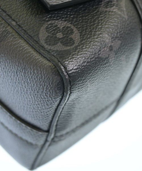 LOUIS VUITTON 週末包/旅行包