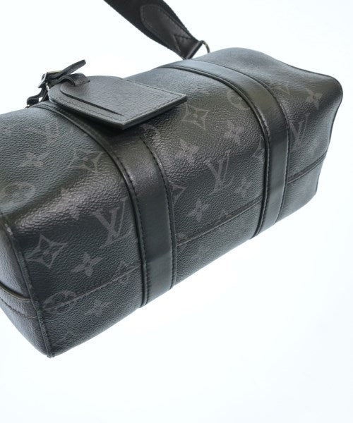 LOUIS VUITTON 週末包/旅行包