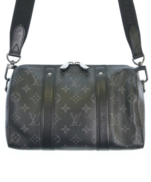 LOUIS VUITTON 週末包/旅行包