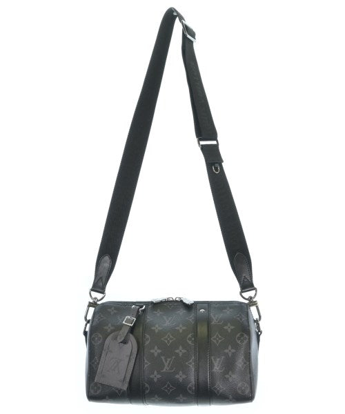 LOUIS VUITTON 週末包/旅行包