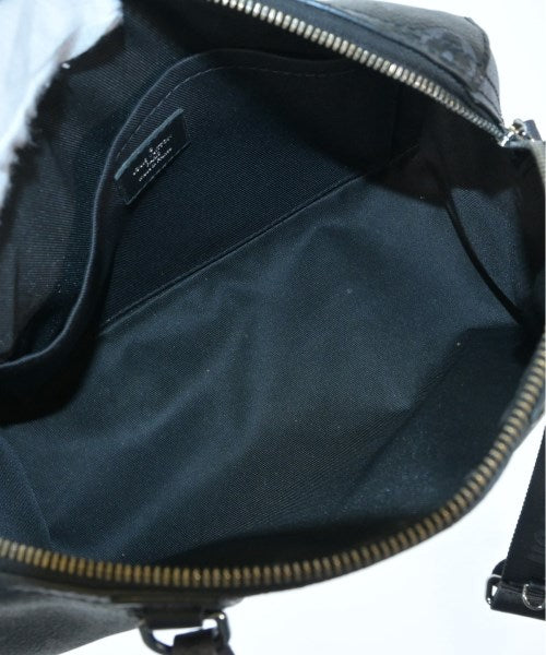 LOUIS VUITTON 週末包/旅行包