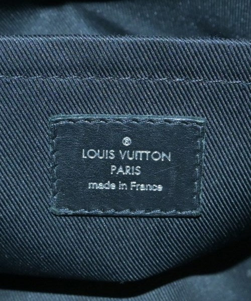 LOUIS VUITTON 週末包/旅行包