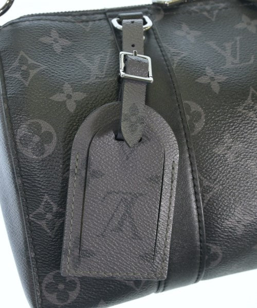 LOUIS VUITTON 週末包/旅行包