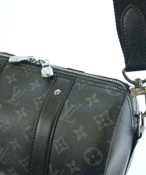 LOUIS VUITTON 週末包/旅行包