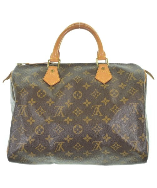 LOUIS VUITTON 週末包/旅行包