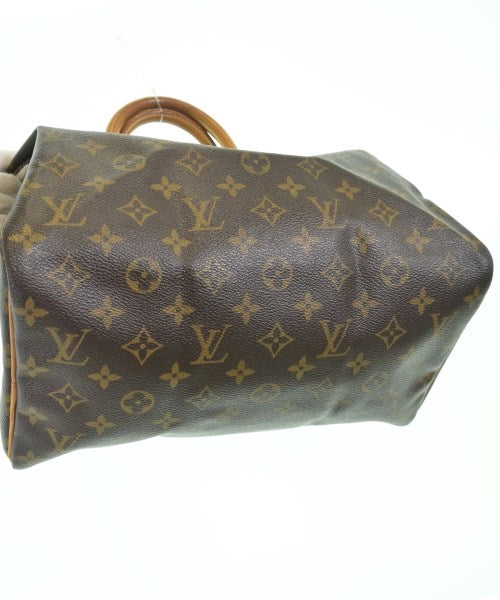 LOUIS VUITTON 週末包/旅行包