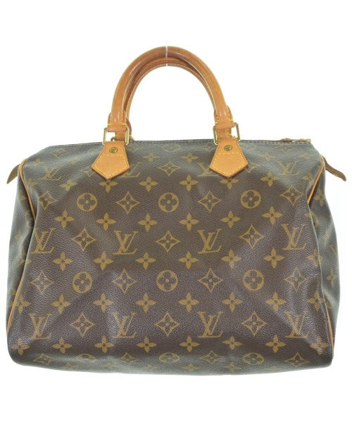LOUIS VUITTON 週末包/旅行包