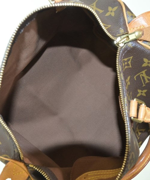 LOUIS VUITTON 週末包/旅行包