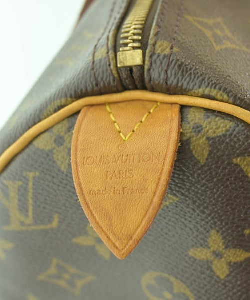 LOUIS VUITTON 週末包/旅行包
