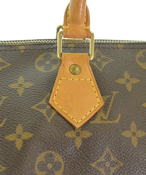LOUIS VUITTON 週末包/旅行包